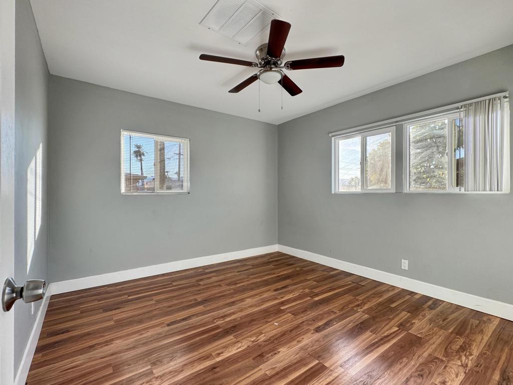 Sun Gold - Residential