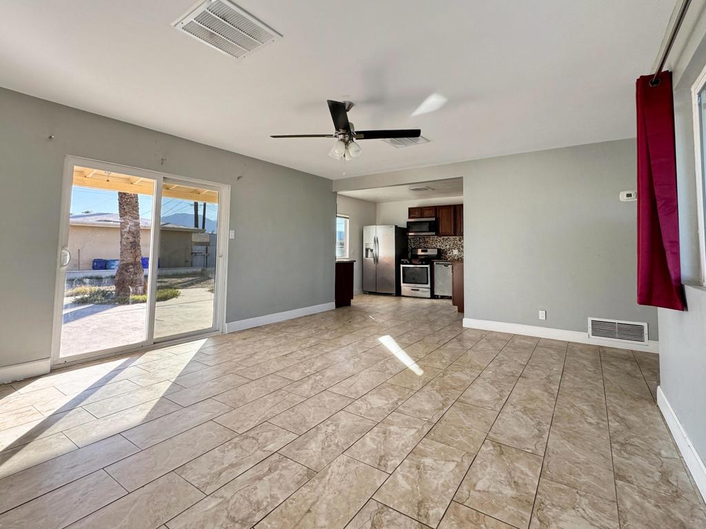 Sun Gold - Residential