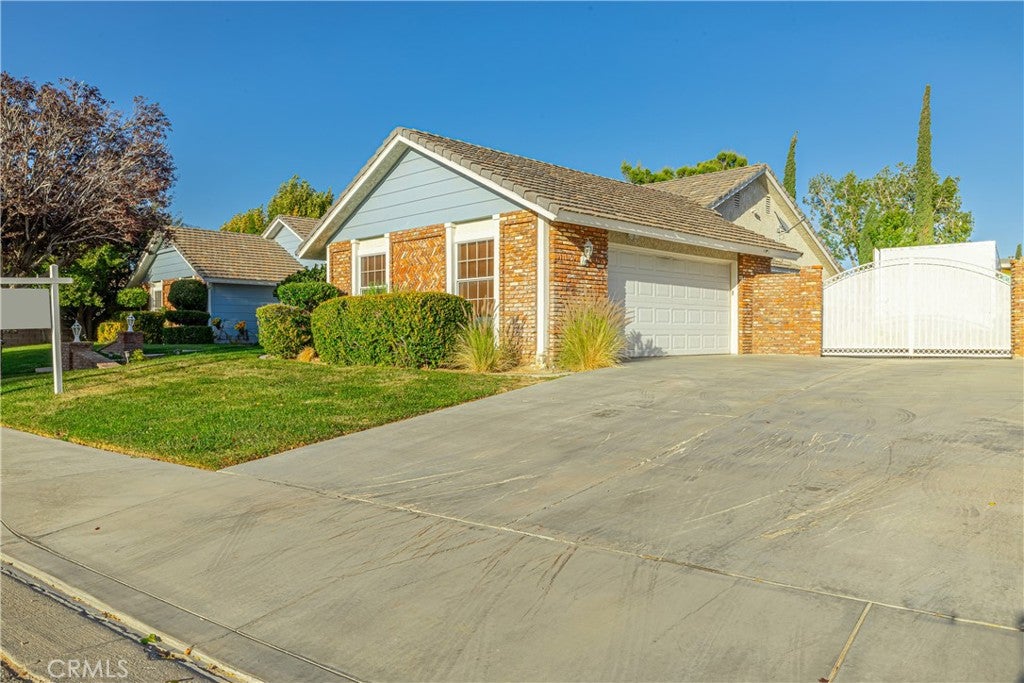 43118 Roulette Lane