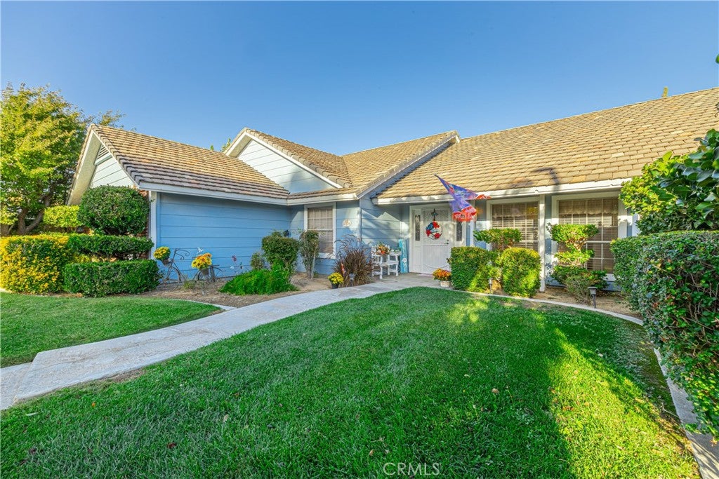 43118 Roulette Lane