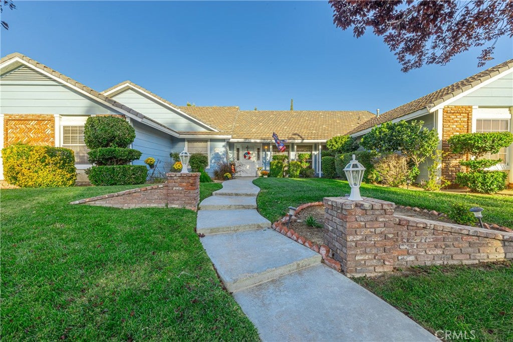 43118 Roulette Lane