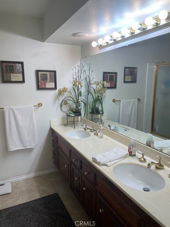 5227 Fern haven