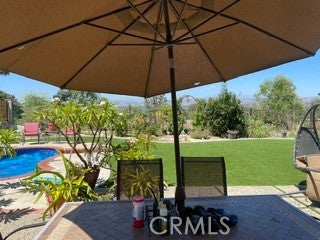 5227 Fern haven