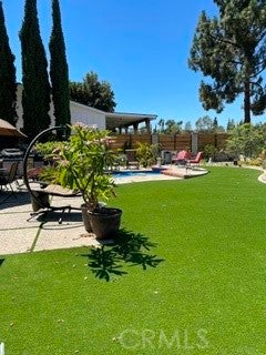 5227 Fern haven