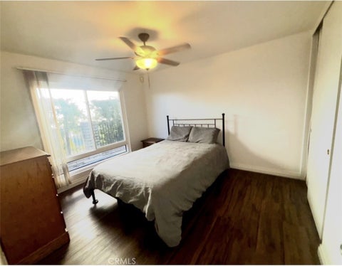 Photo of 5227 Fern haven Ln, Anaheim Hills, CA 92807 (MLS # IV26218576)