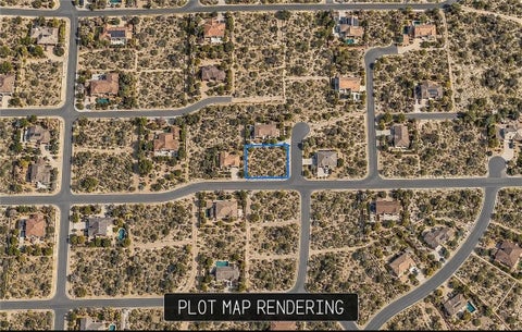 Photo of 0 cabazon rd, Cabazon, CA 92282 (MLS # AR26231781)