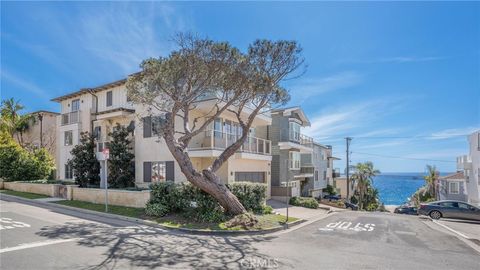 Photo of 328 28th Street, Manhattan Beach, CA 90266 (MLS # SB26086141)