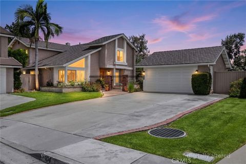 Photo of 104 Morningflower CIR, Brea, CA 92821 (MLS # PW26133596)