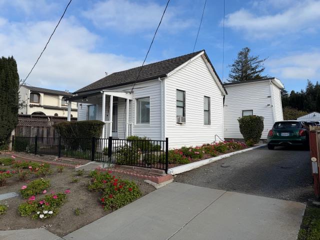 43518 Bryant Street