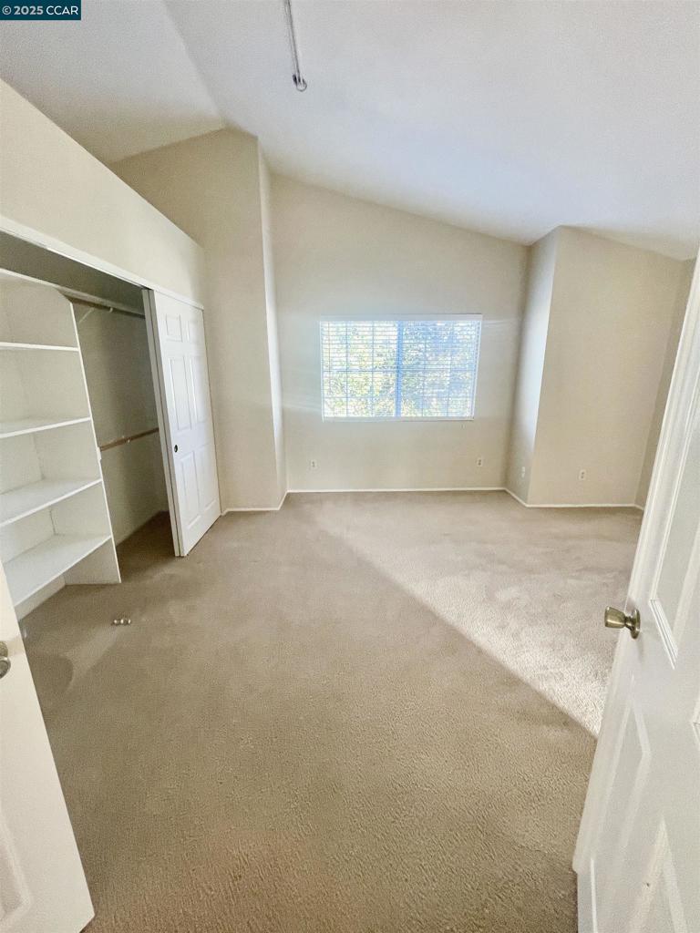 LIVE OAK - Residential