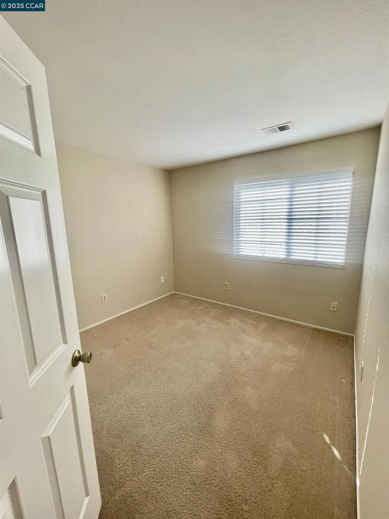 LIVE OAK - Residential