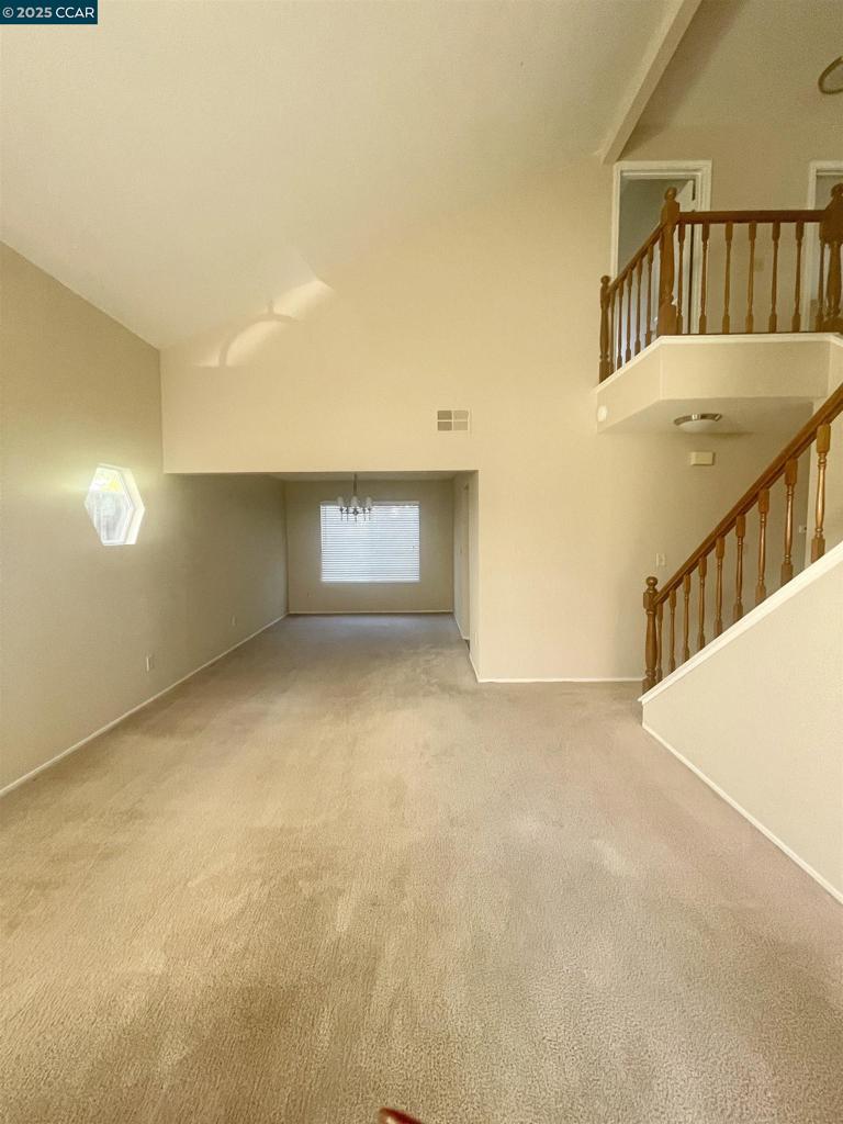 LIVE OAK - Residential