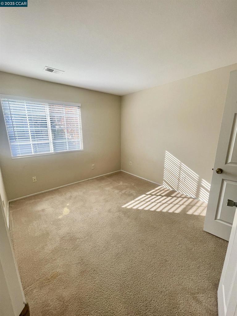 LIVE OAK - Residential