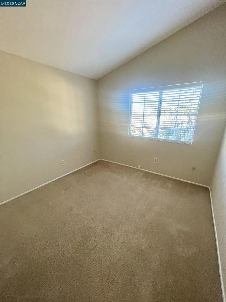 LIVE OAK - Residential