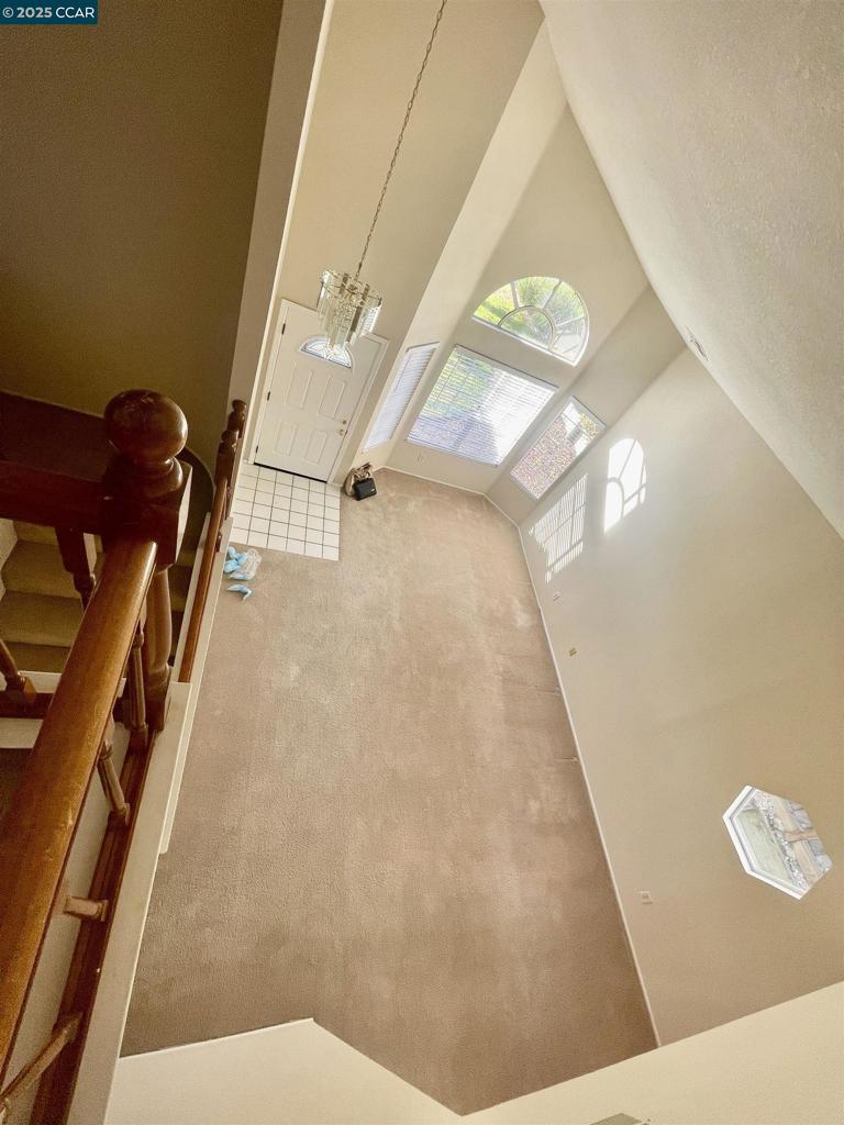 LIVE OAK - Residential