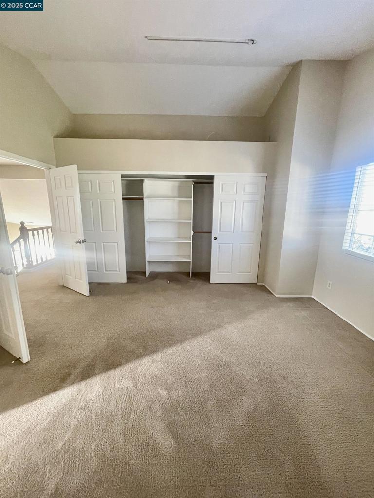 LIVE OAK - Residential