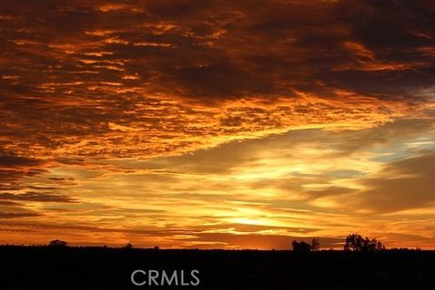 Photo of 5445 Morongo Road, 29 Palms, CA 92277 (MLS # JT26000754)