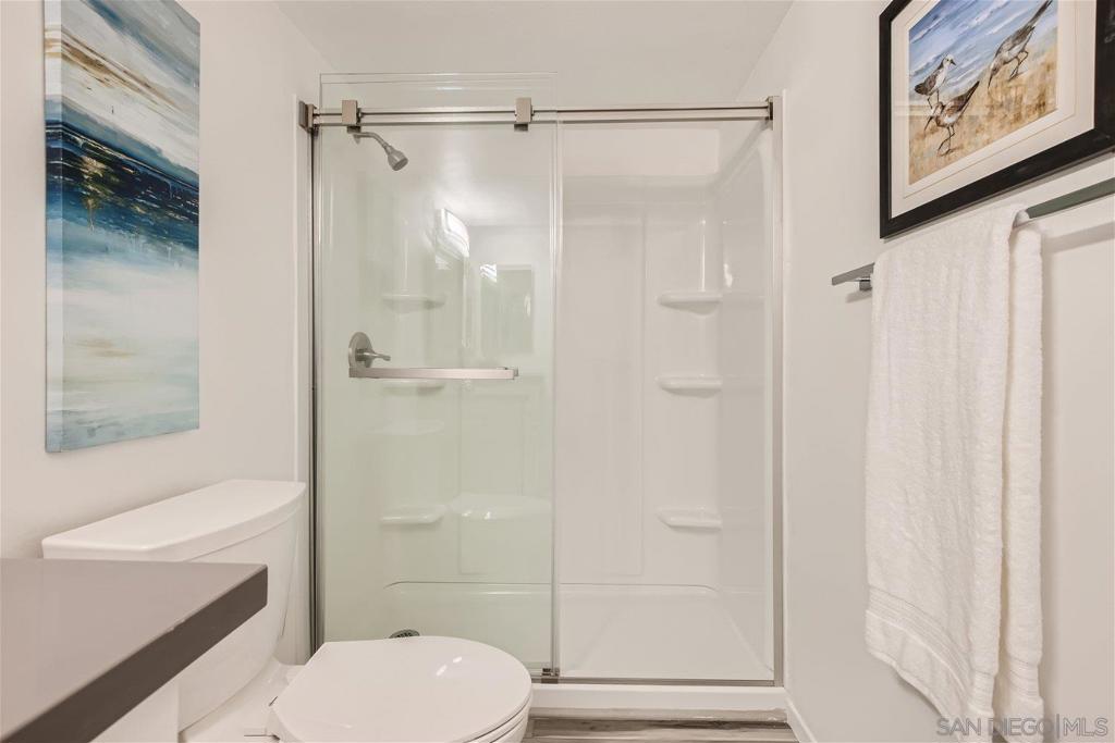 Carlsbad West - Residential