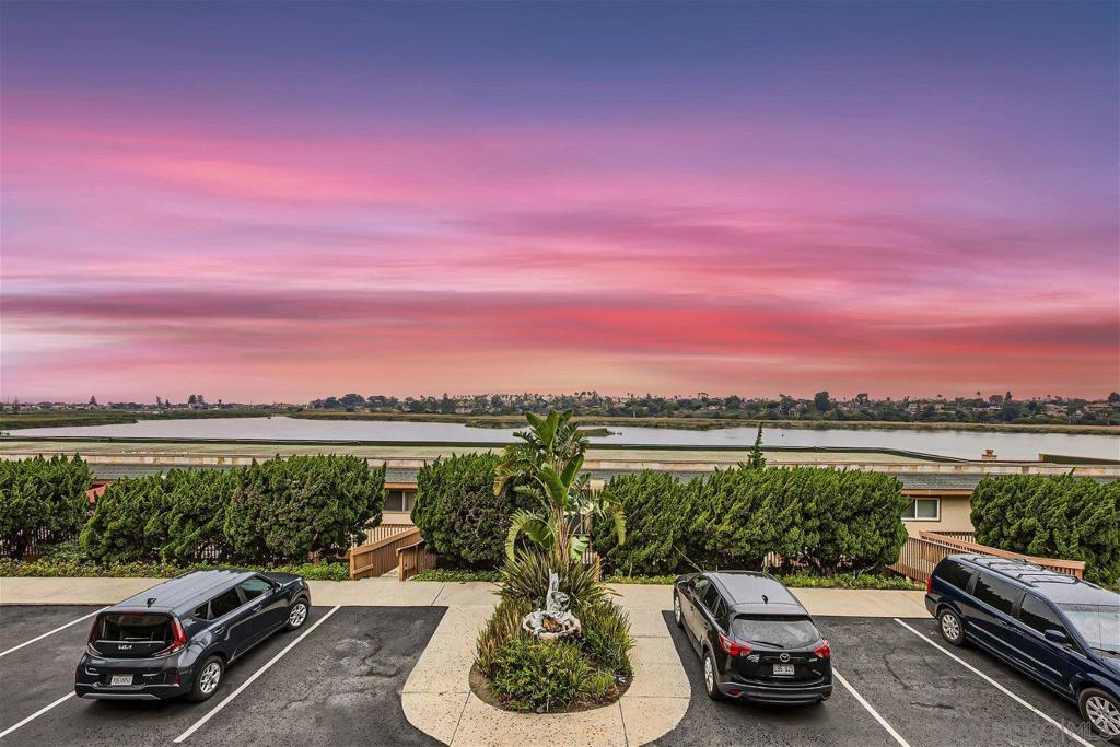 Carlsbad West - Residential
