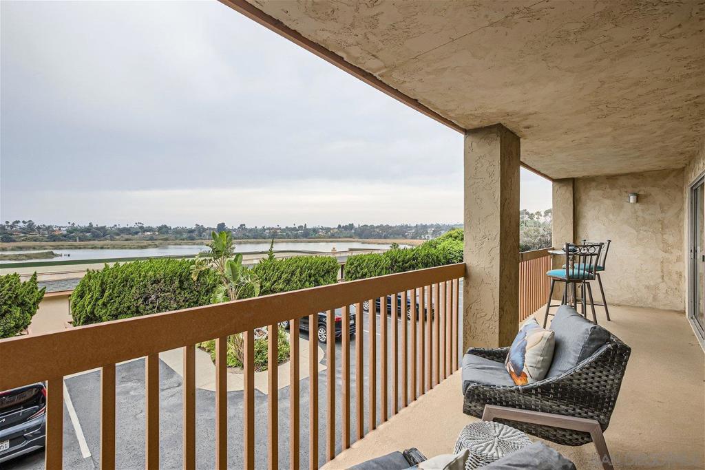 Carlsbad West - Residential