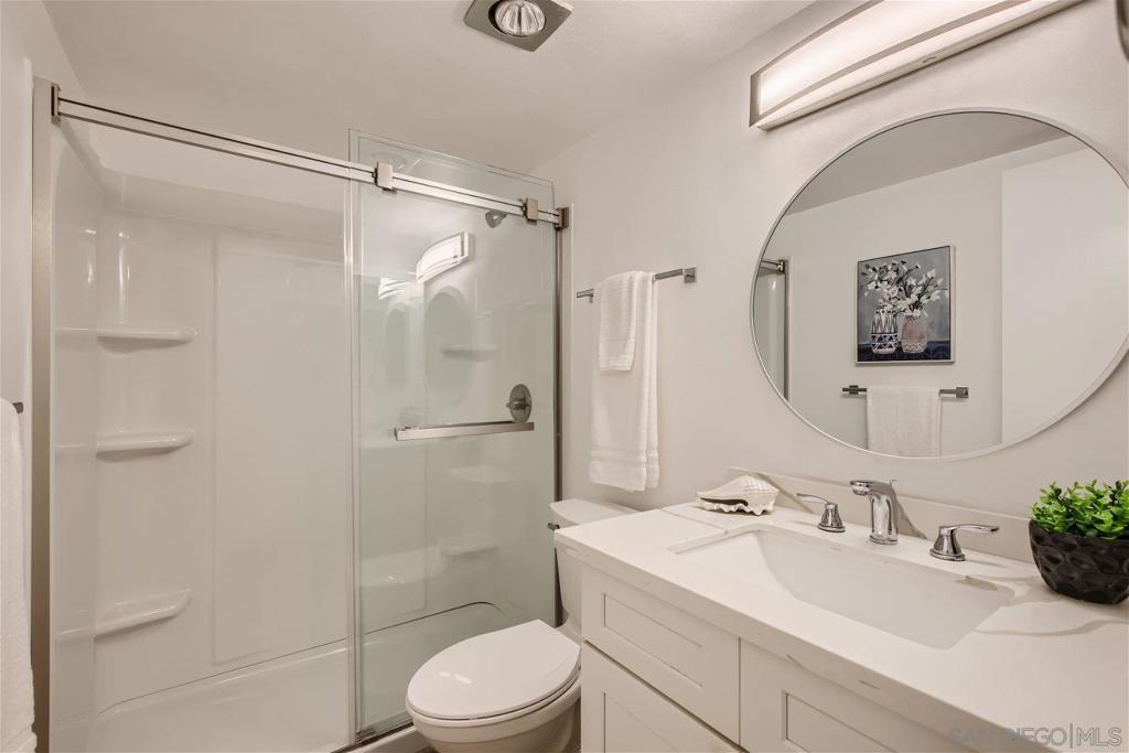 Carlsbad West - Residential