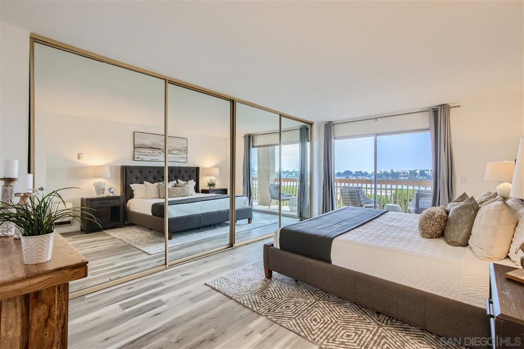 Carlsbad West - Residential