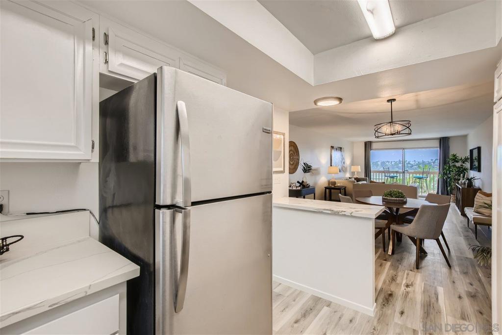 Carlsbad West - Residential