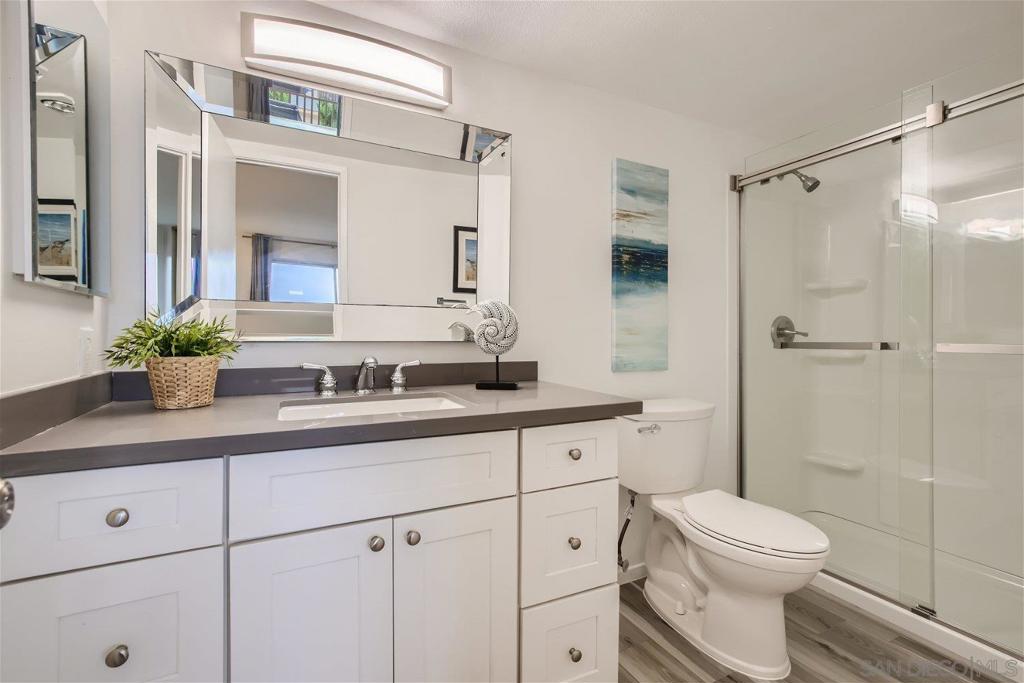 Carlsbad West - Residential