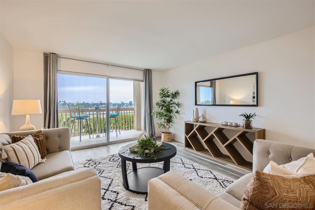 Carlsbad West - Residential