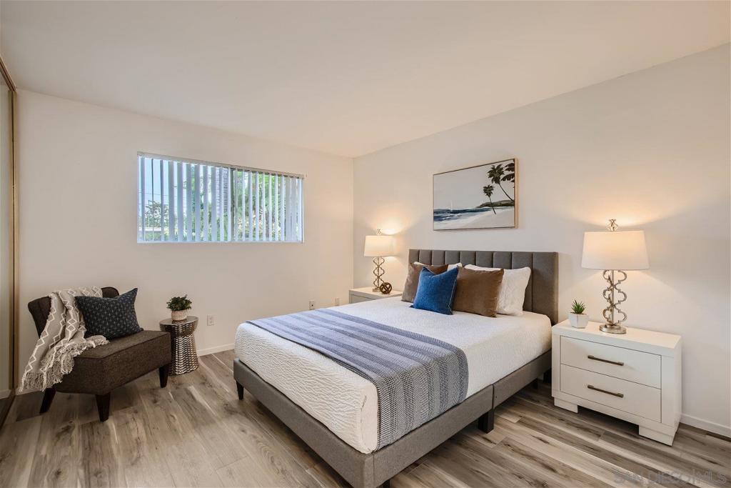 Carlsbad West - Residential