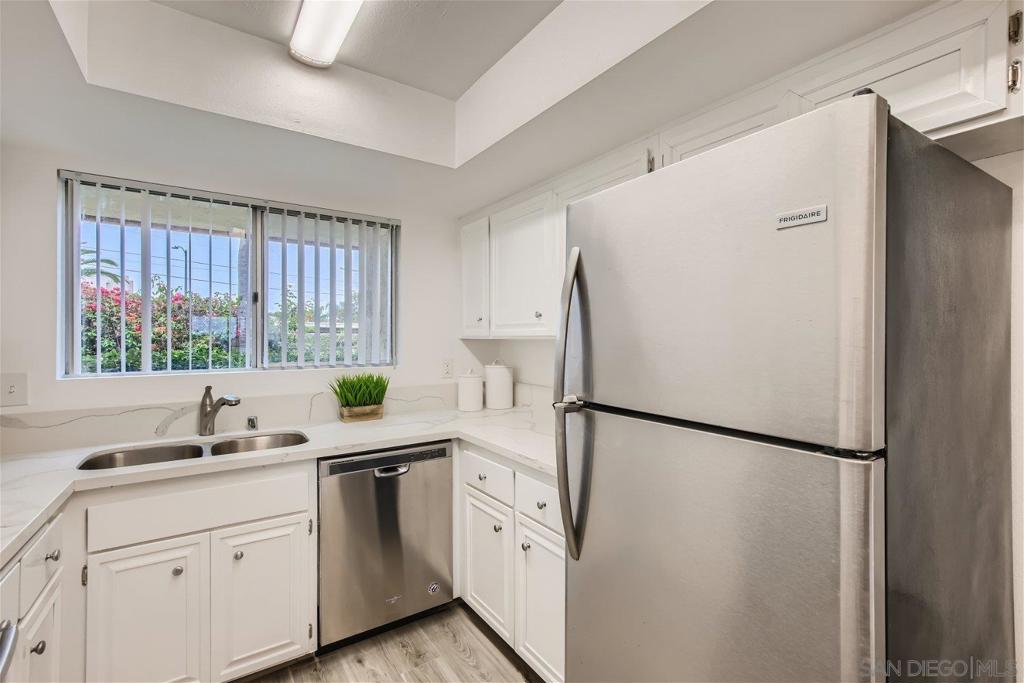 Carlsbad West - Residential