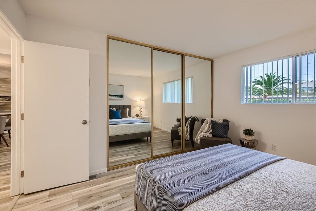 Carlsbad West - Residential