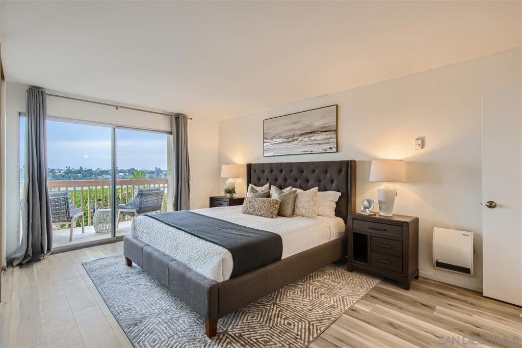 Carlsbad West - Residential