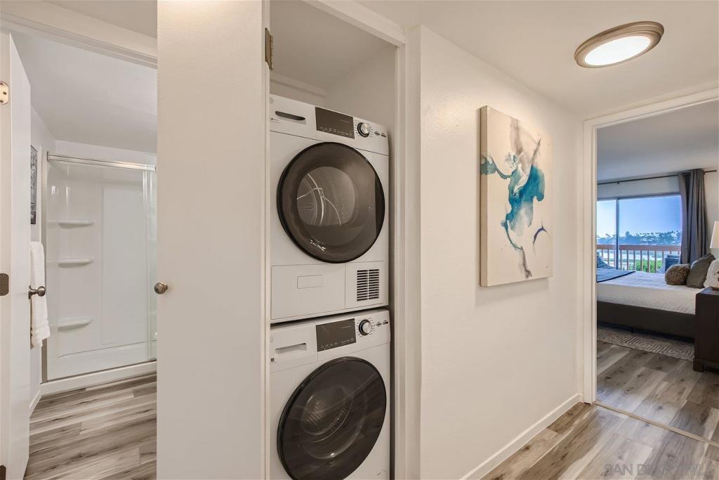 Carlsbad West - Residential