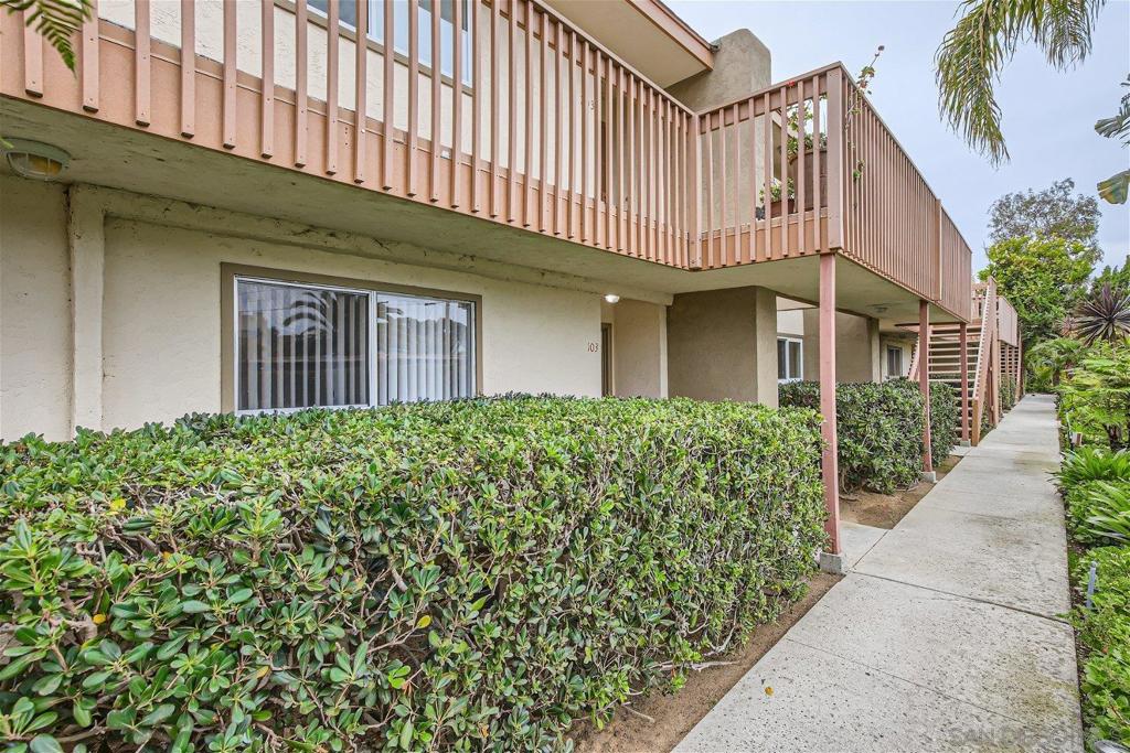 Carlsbad West - Residential