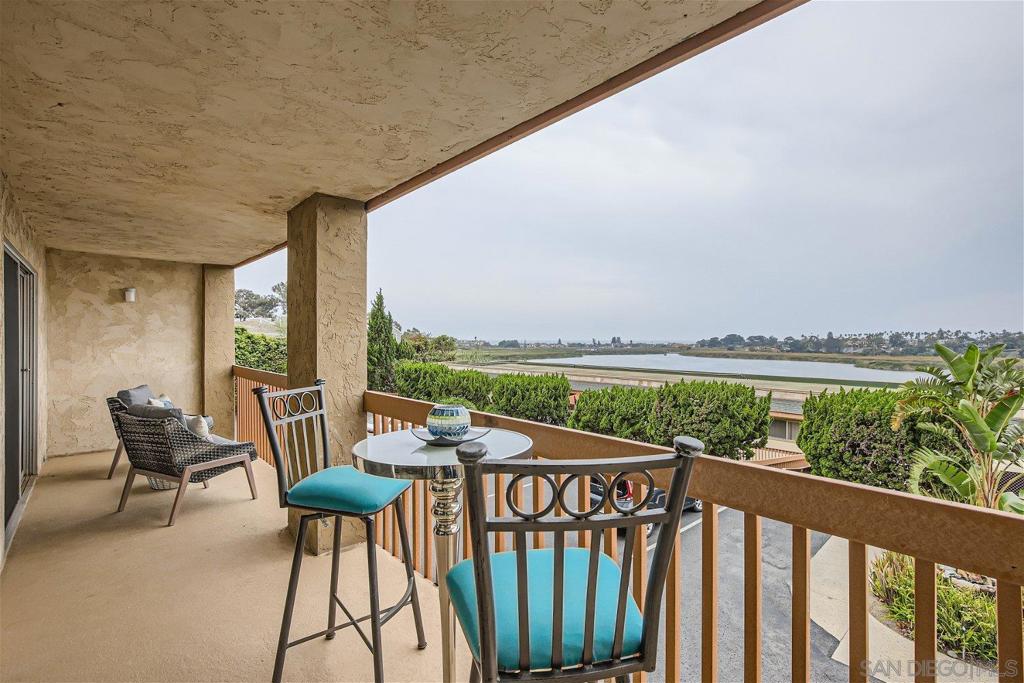 Carlsbad West - Residential