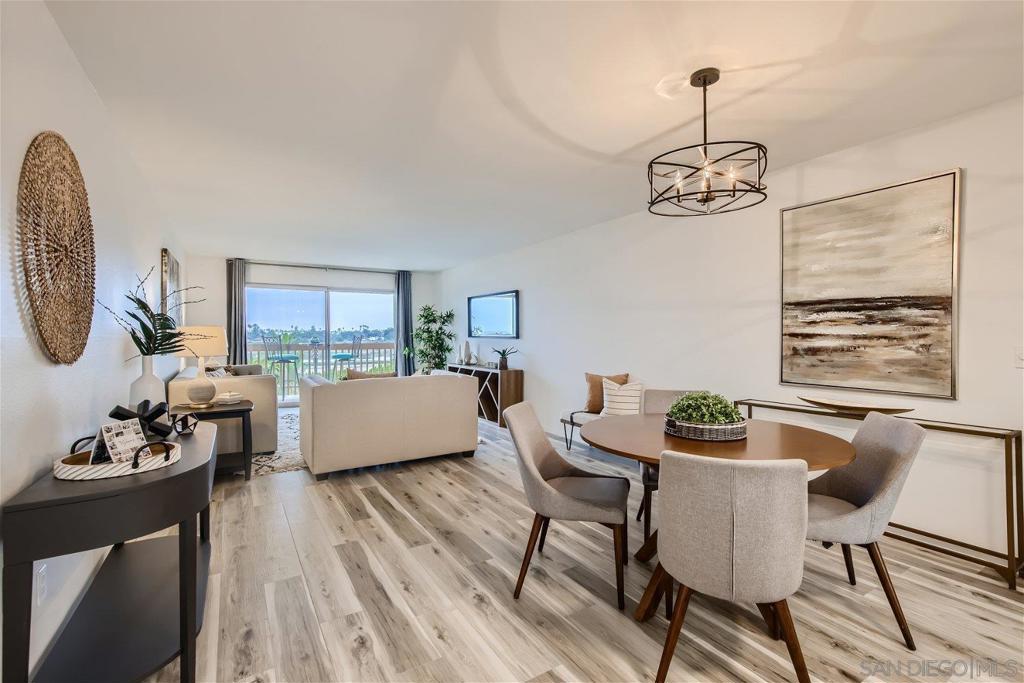 Carlsbad West - Residential