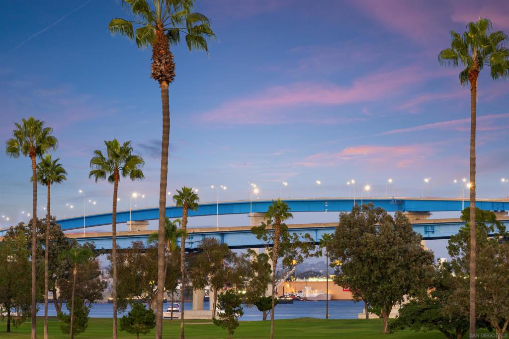 Coronado Village - Residential