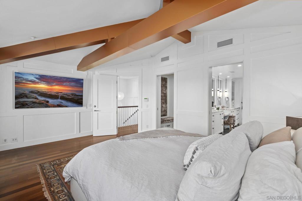 Coronado Village - Residential