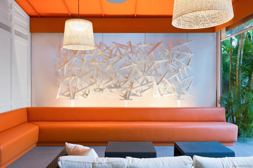 Coronado Village - Residential