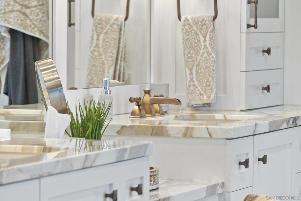 Coronado Village - Residential