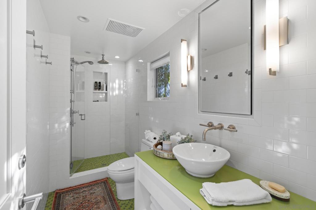 Coronado Village - Residential