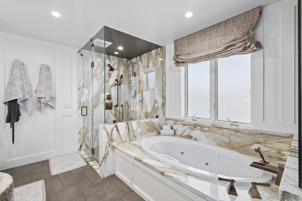 Coronado Village - Residential