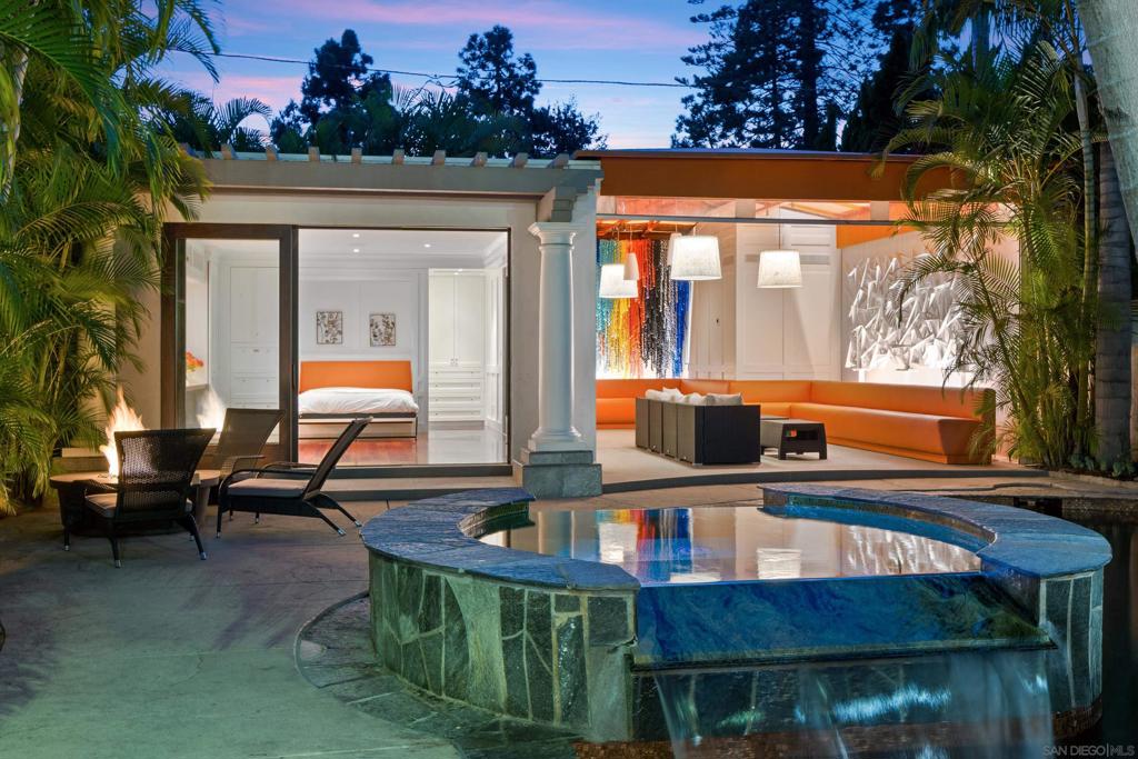 Coronado Village - Residential