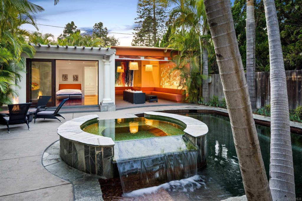 Coronado Village - Residential