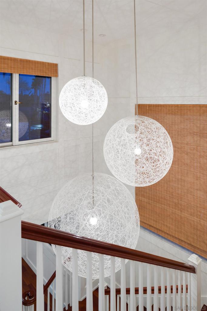 Coronado Village - Residential