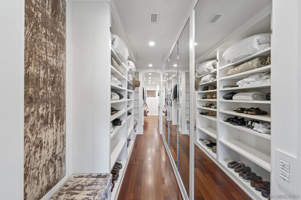 Coronado Village - Residential