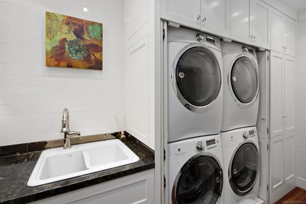 Coronado Village - Residential