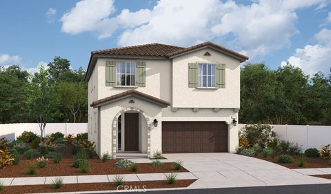 Photo of 32044 Valley Vista Circle, Temecula, CA 92591 (MLS # IG26181386)