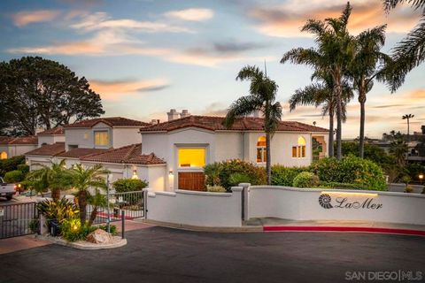 801 Cofair Court Solana Beach CA 92075